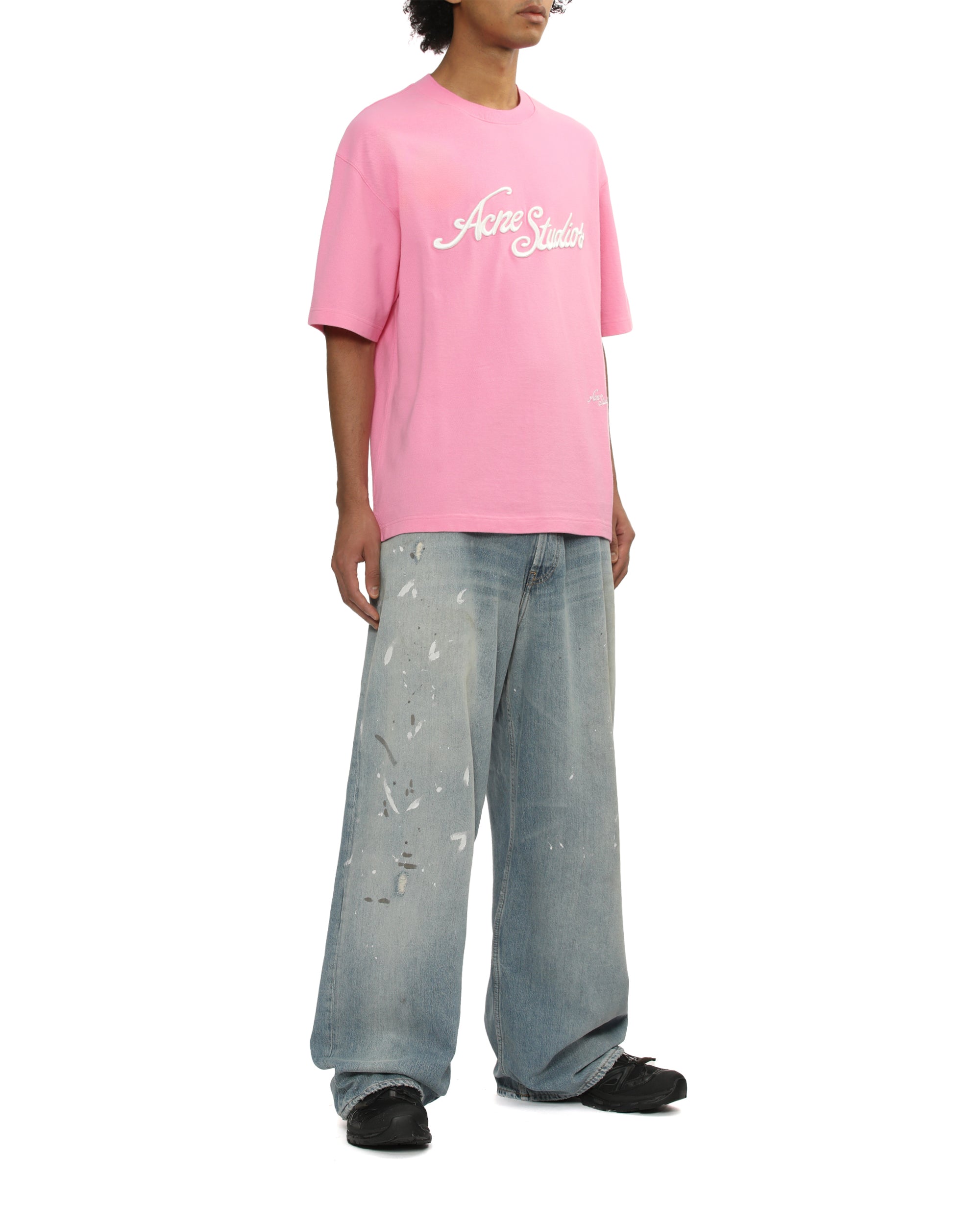 2023 Super baggy jeans