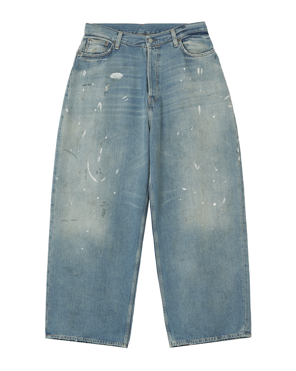 2023 loose fit jeans