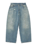 2023 loose fit jeans
