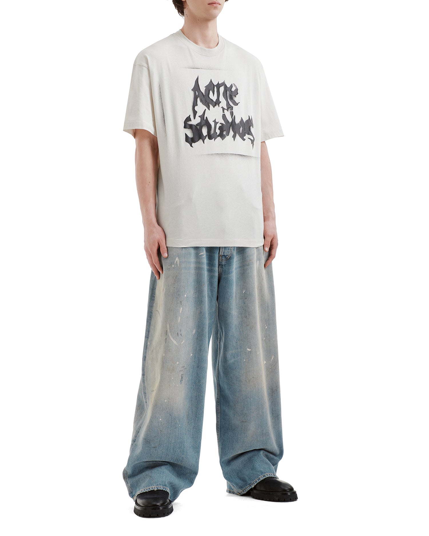2023 loose fit jeans