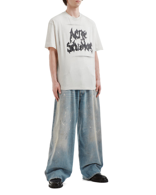 2023 loose fit jeans