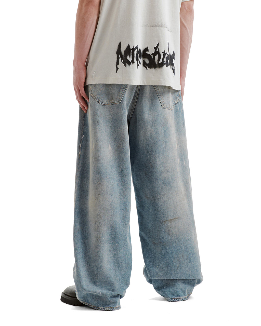 2023 loose fit jeans