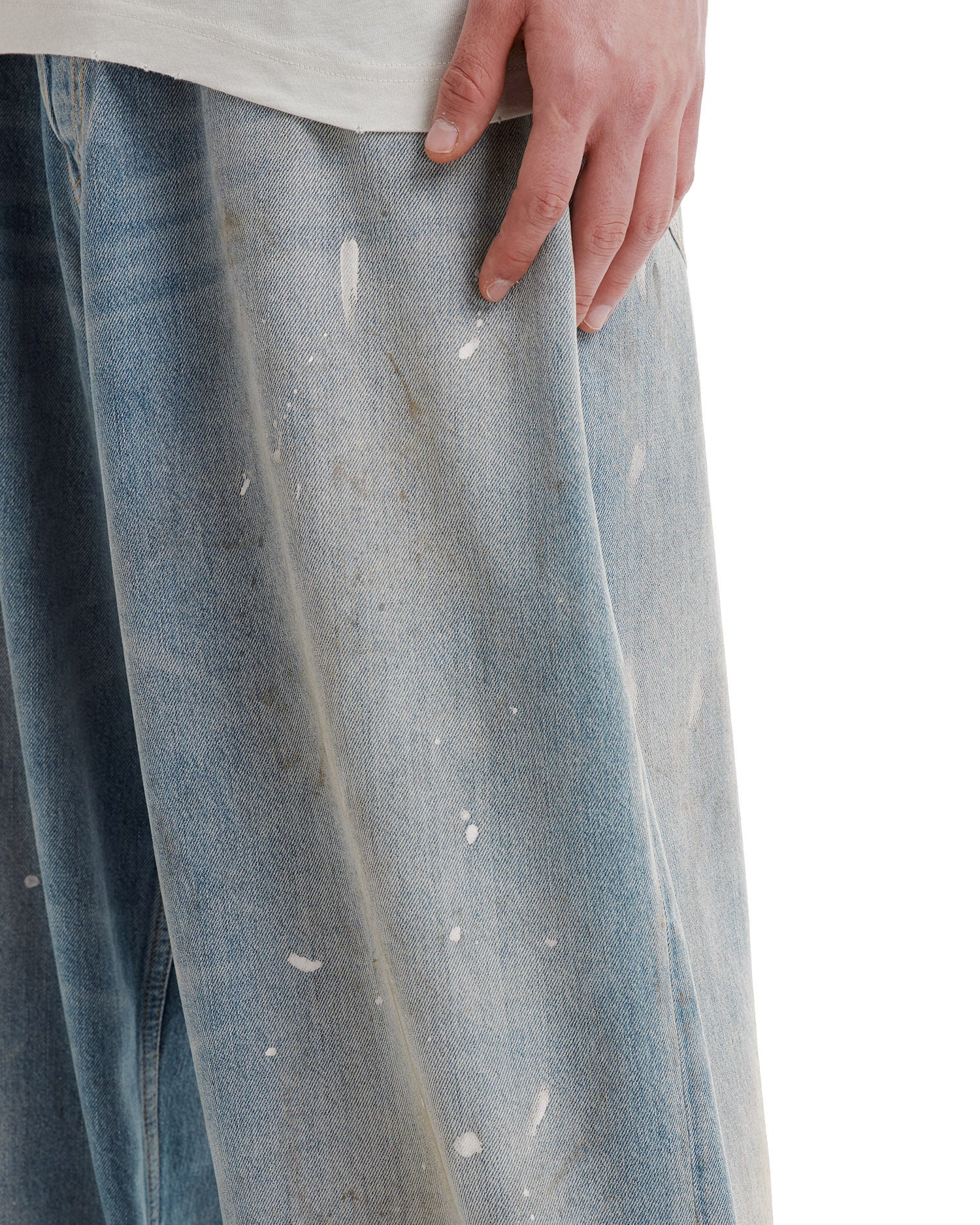 2023 loose fit jeans