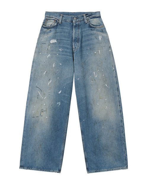 2023 super baggy jeans