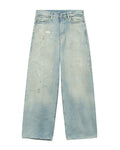 1981 loose fit jeans