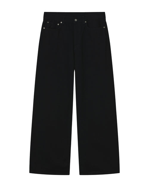 1981 loose fit jeans