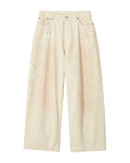 2023 loose fit jeans