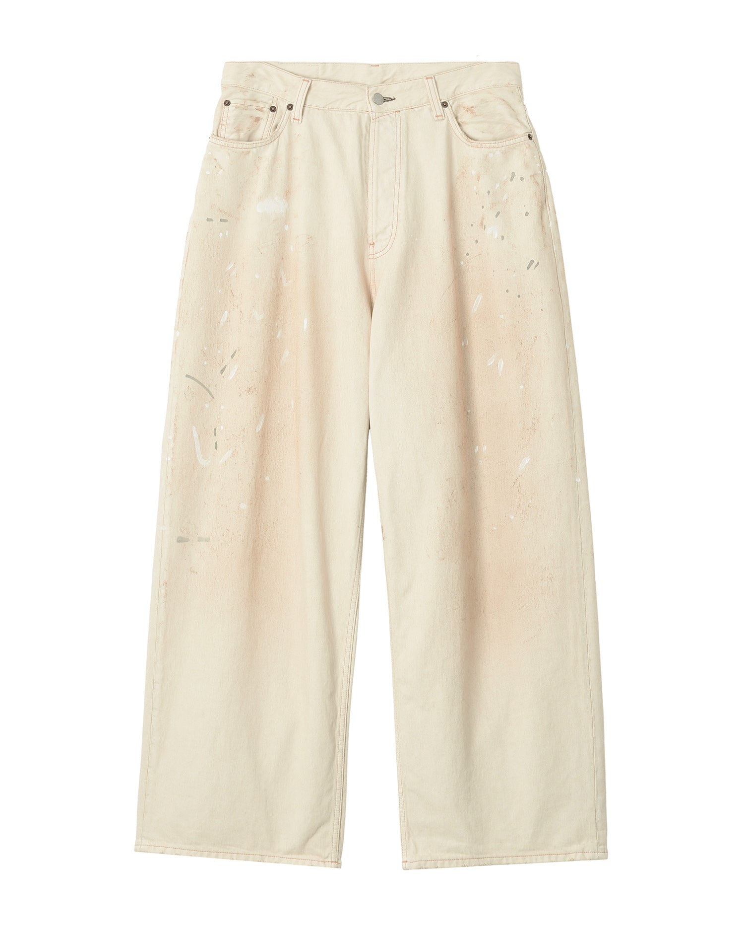 2023 loose fit jeans