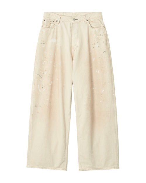 2023 loose fit jeans