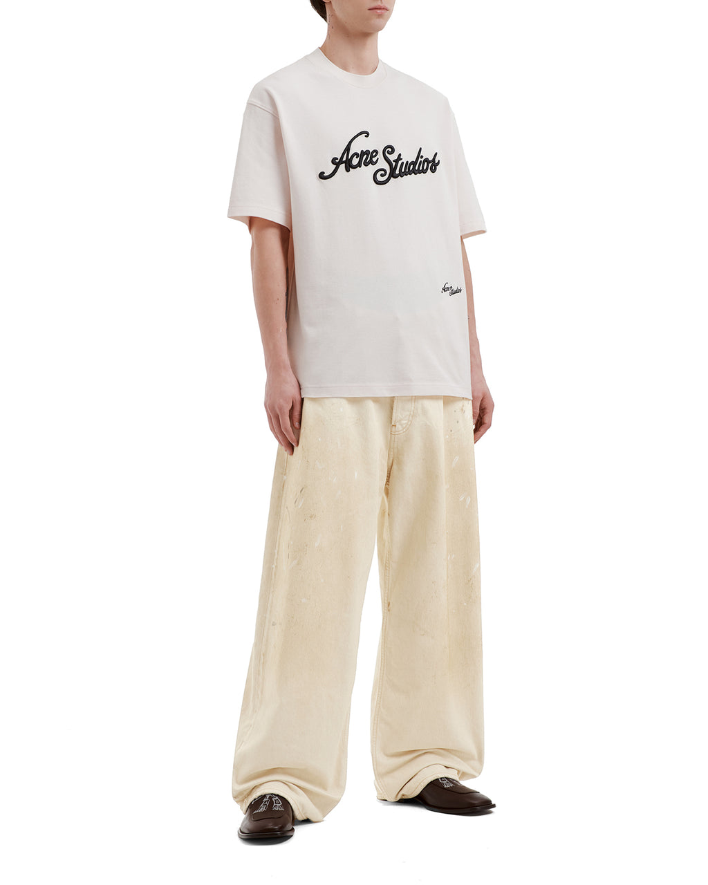 2023 loose fit jeans