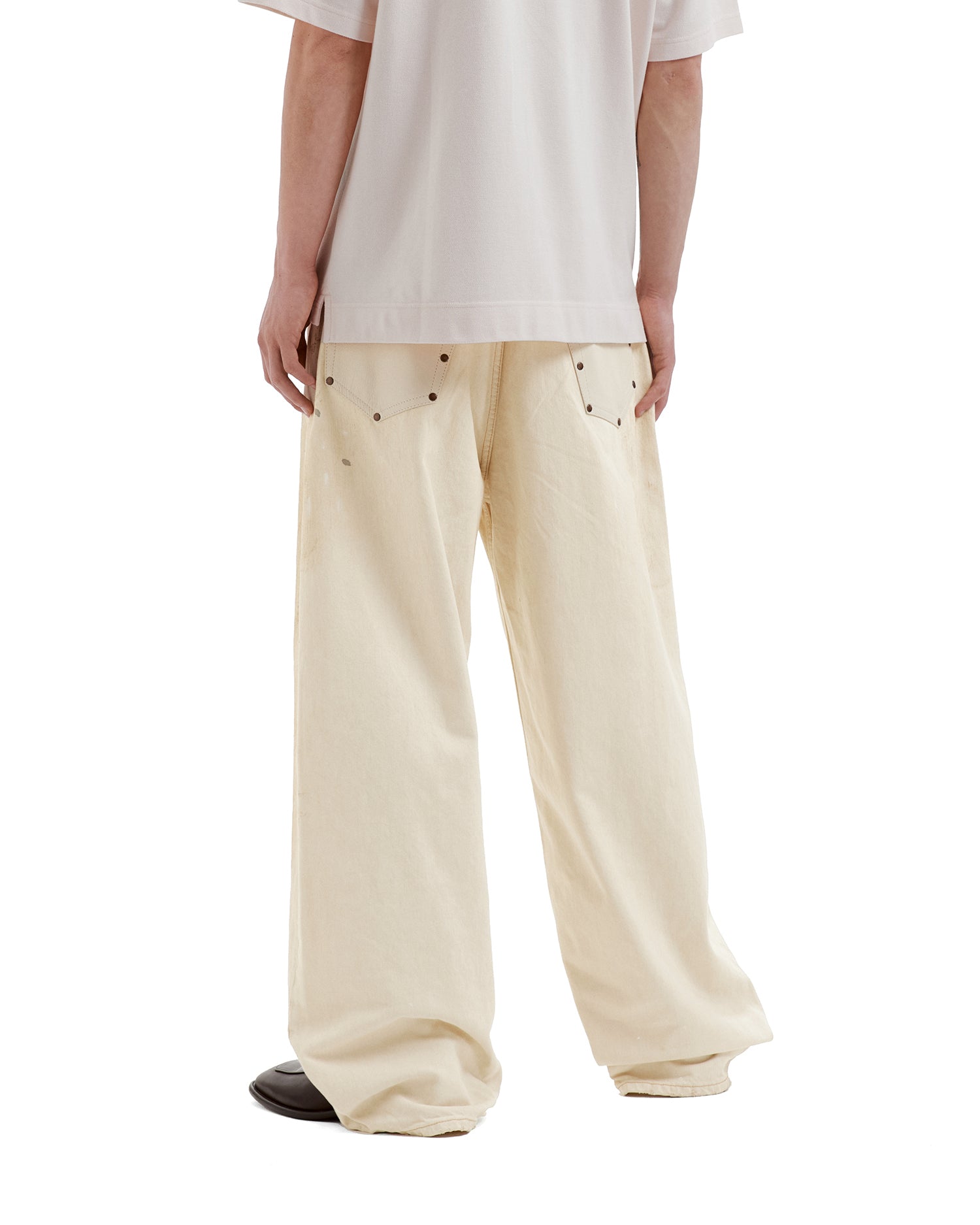 2023 loose fit jeans