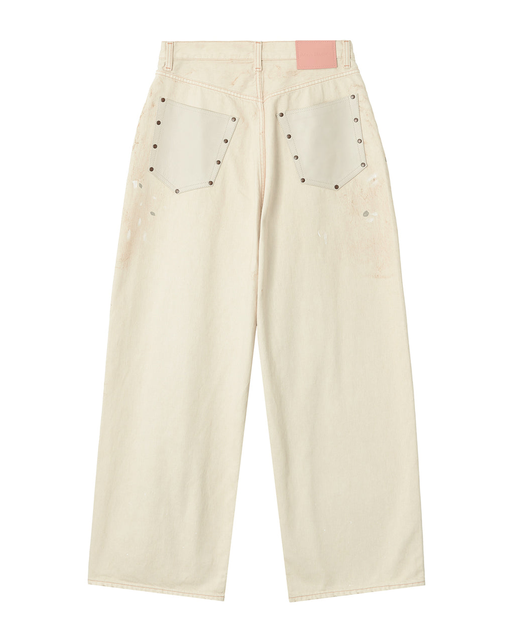 2023 loose fit jeans