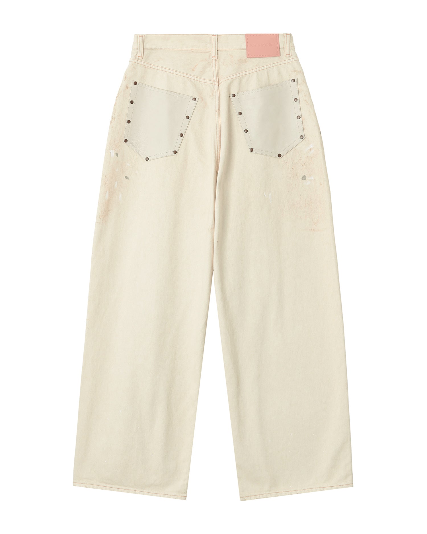 2023 loose fit jeans