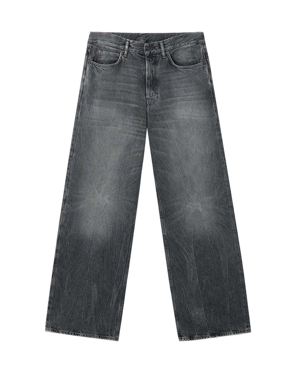 1981 loose fit jeans