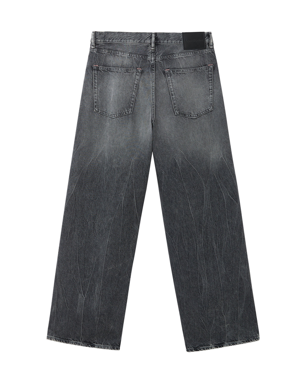 1981 loose fit jeans