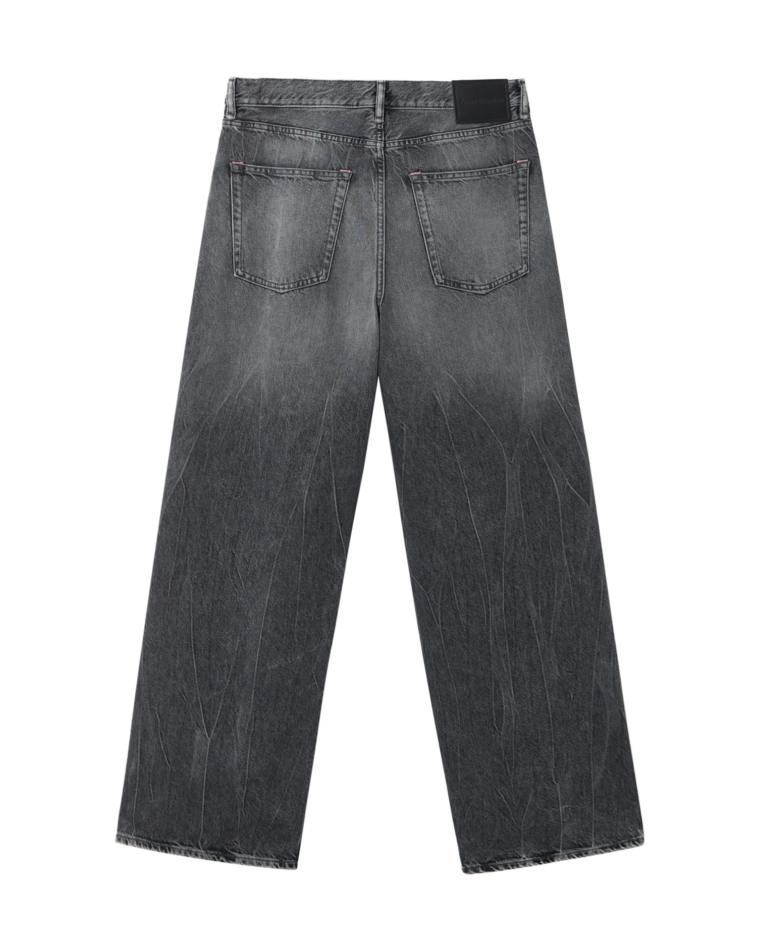 1981 loose fit jeans