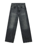 1981 baggy fit jeans