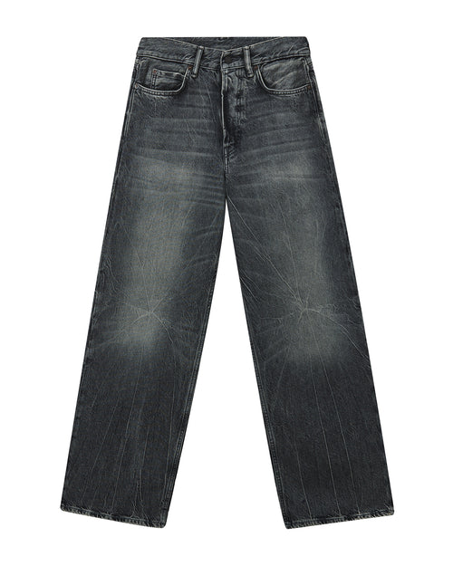 1981 baggy fit jeans