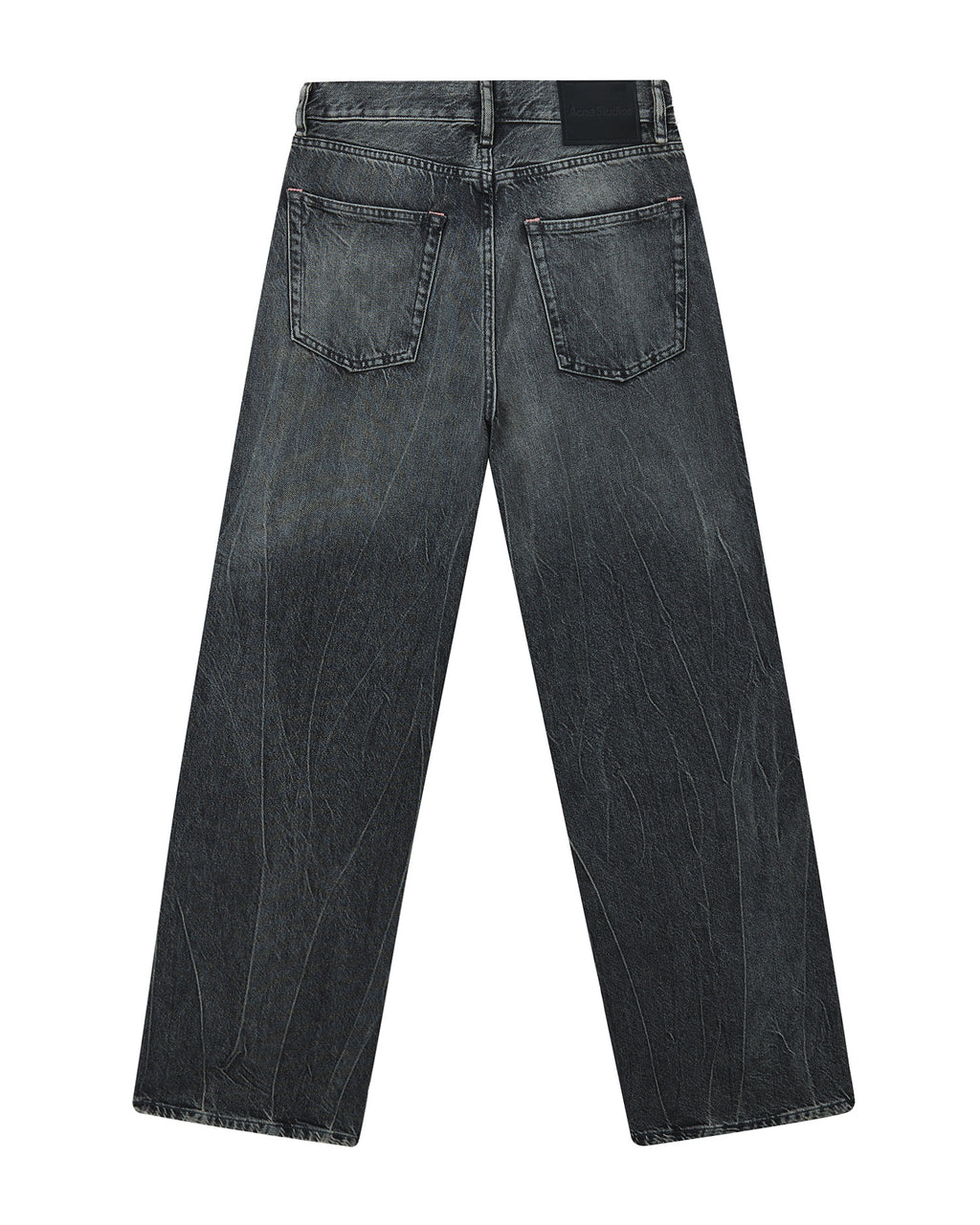 1981 baggy fit jeans