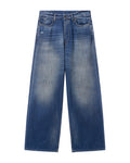 1981 loose fit jeans