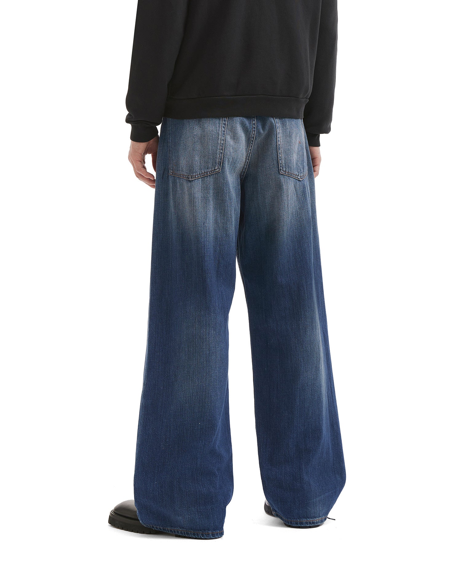 1981 loose fit jeans