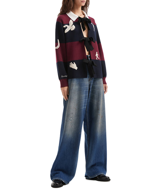 1981 loose fit jeans