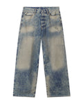 1981 loose fit jeans