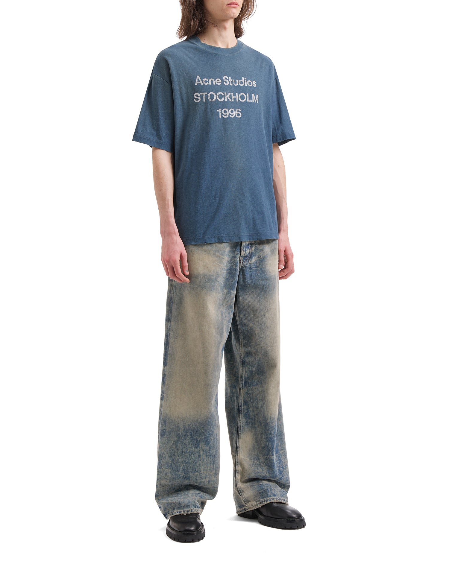 1981 loose fit jeans
