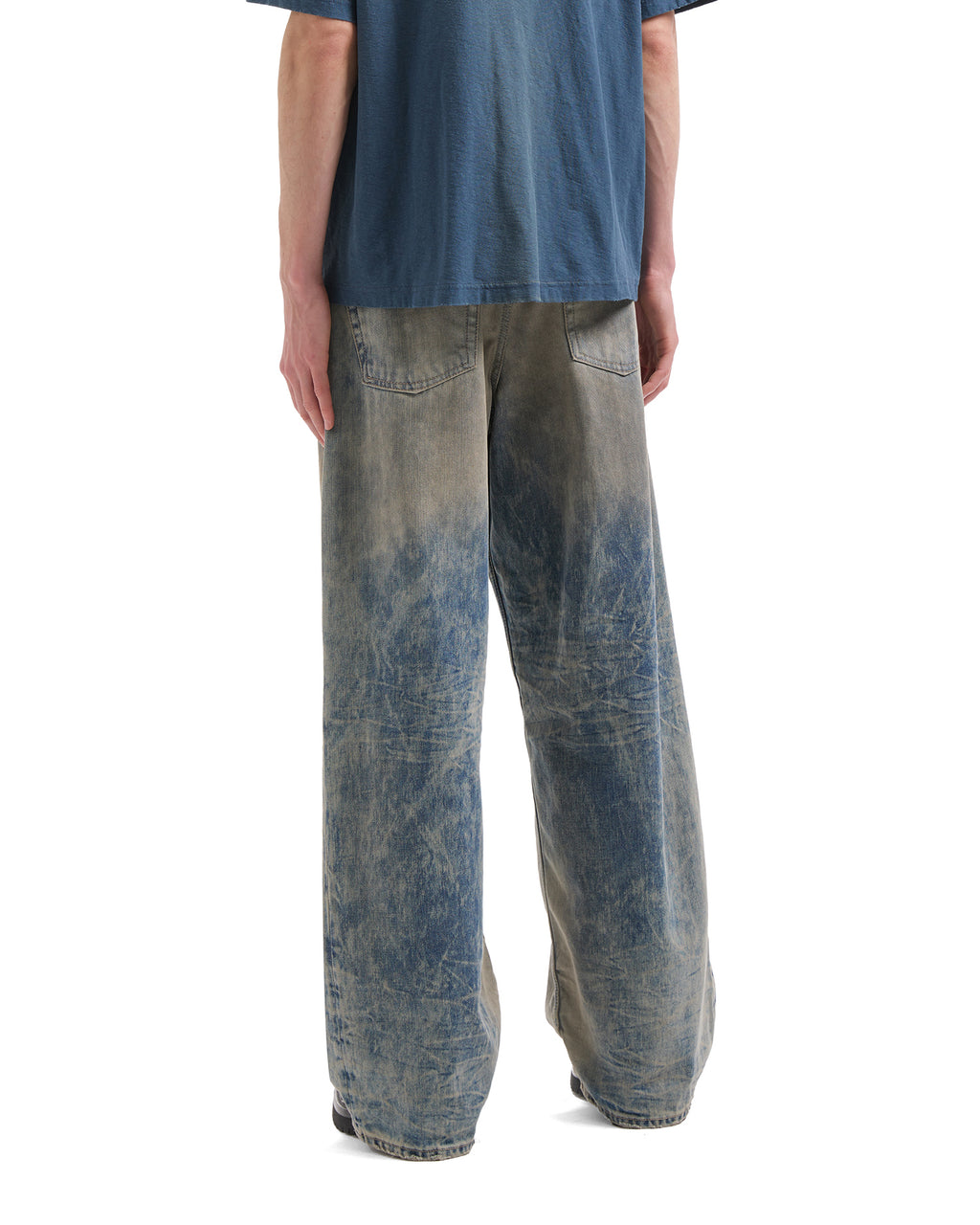 1981 loose fit jeans