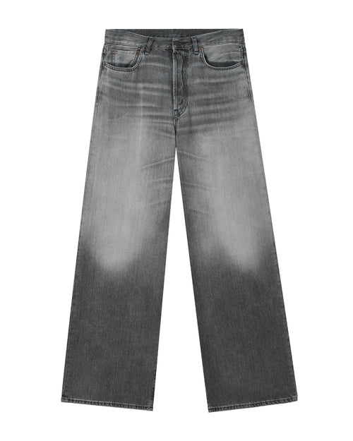 1981 baggy fit jeans