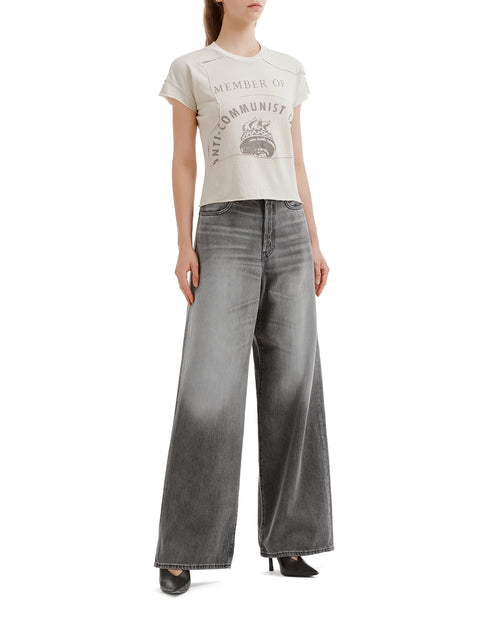 1981 baggy fit jeans