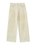 1981 loose fit jeans