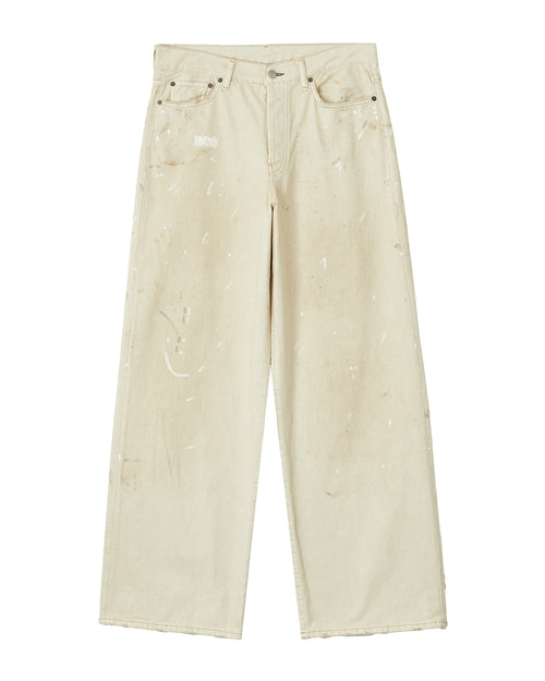 1981 loose fit jeans