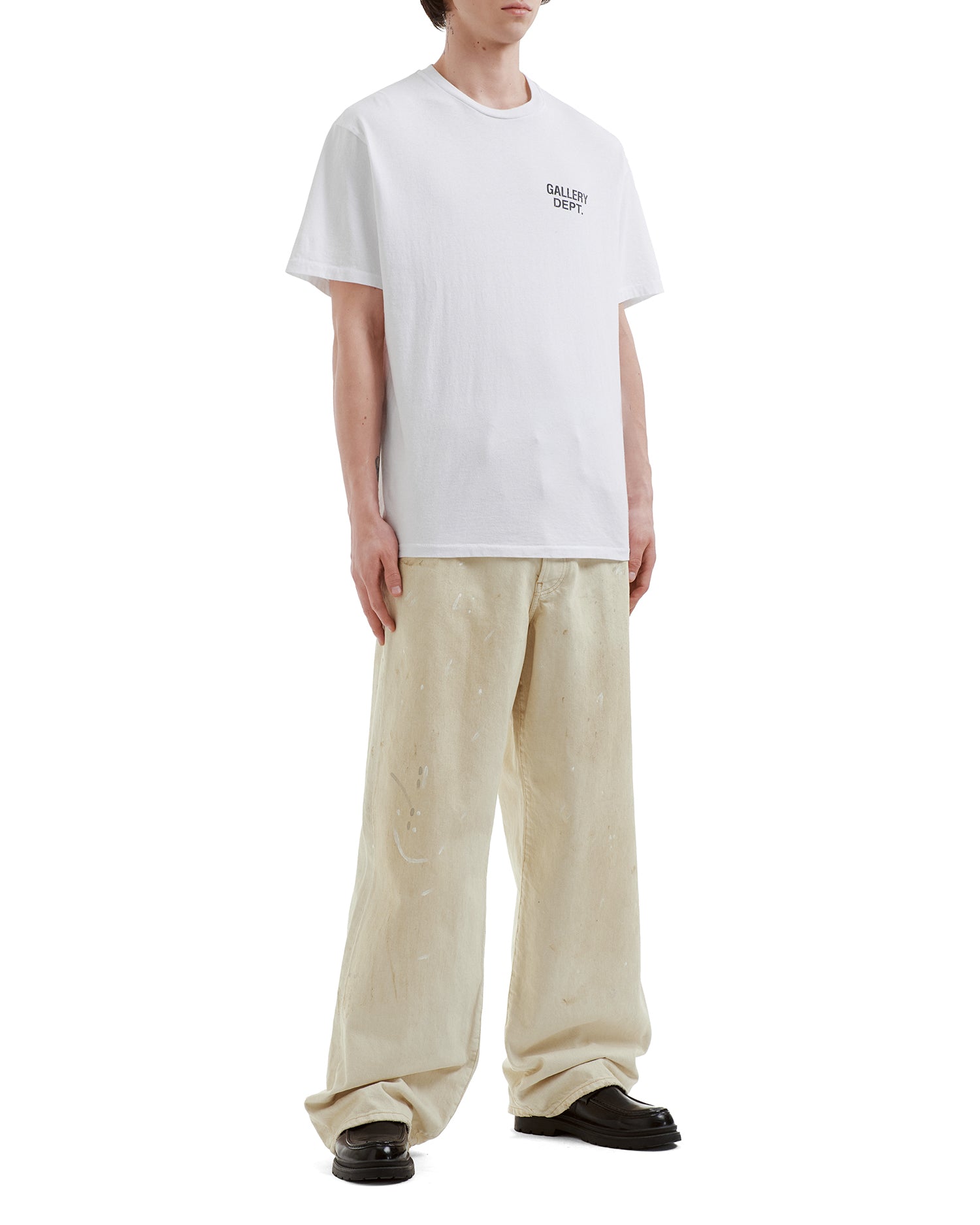 1981 loose fit jeans