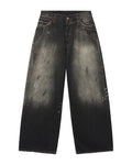 2023 super baggy jeans