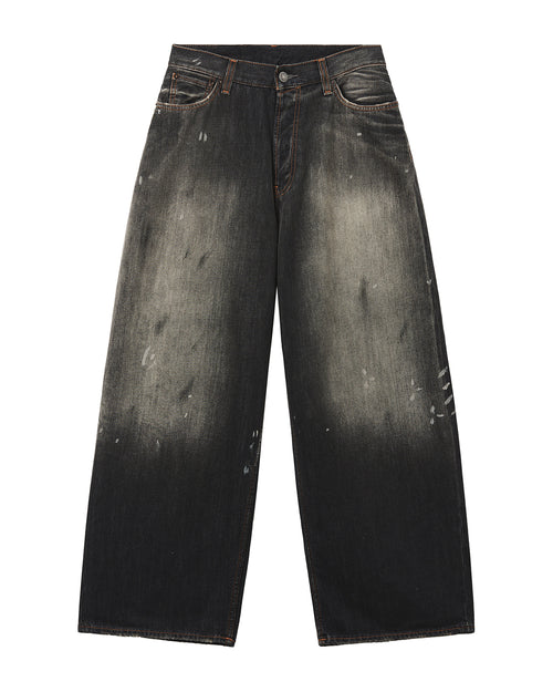 2023 super baggy jeans