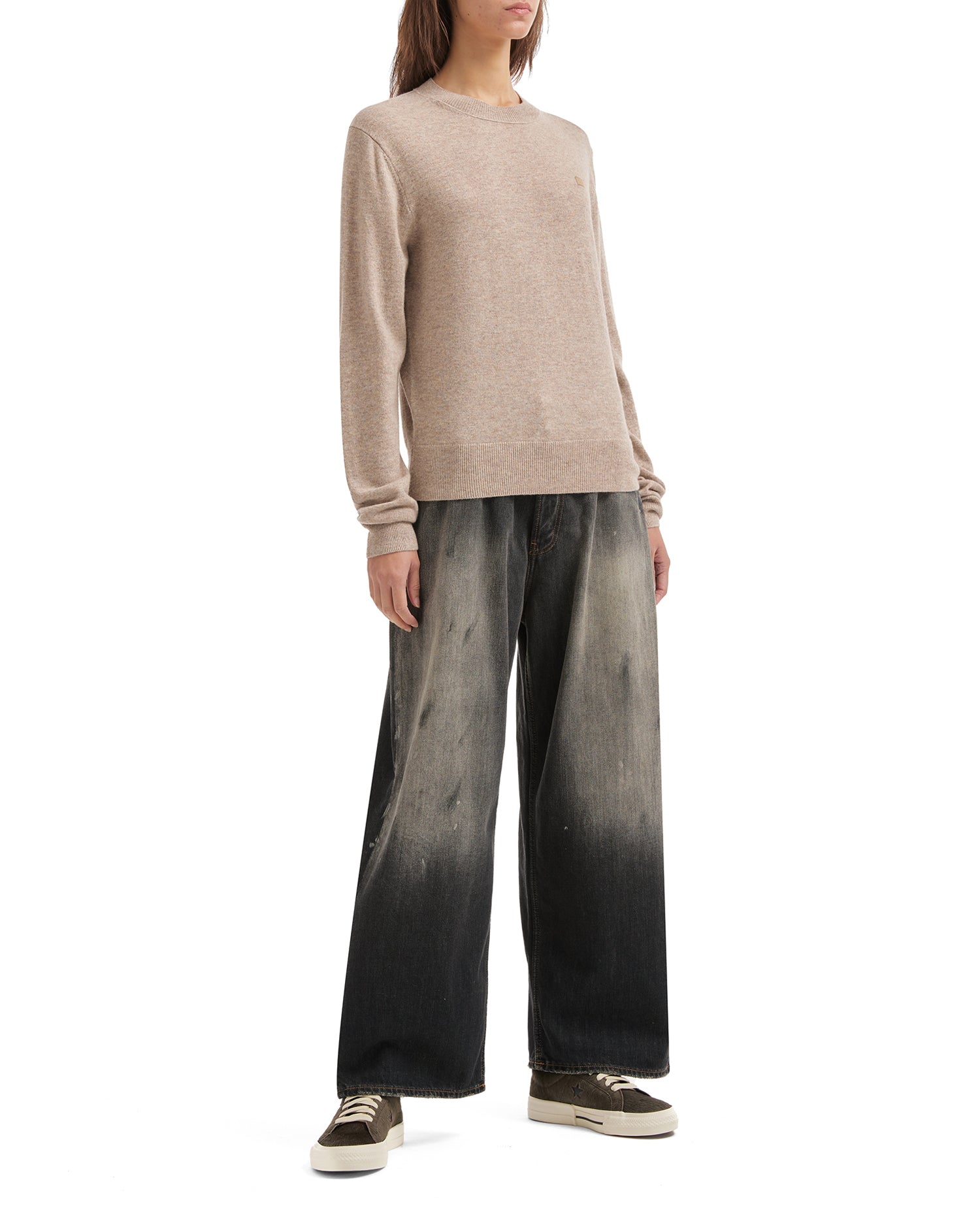 2023 super baggy jeans