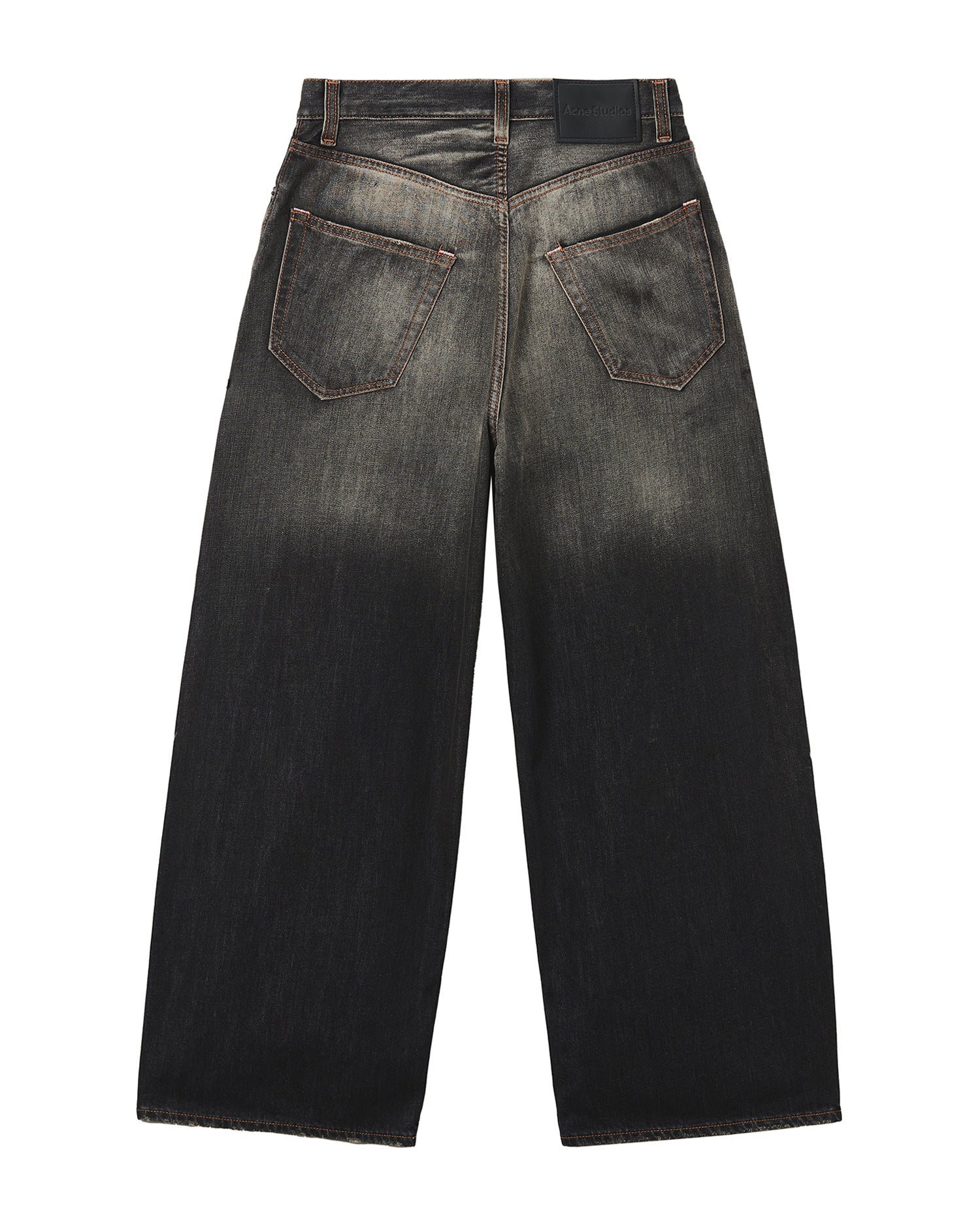 2023 super baggy jeans