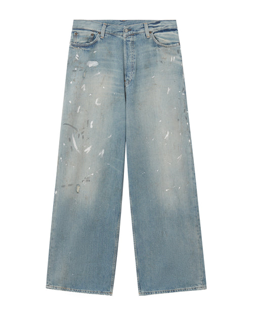 2023 loose fit jeans