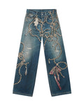 1981 loose fit jeans