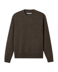 Cashmere jumper