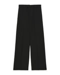 Tailored pants