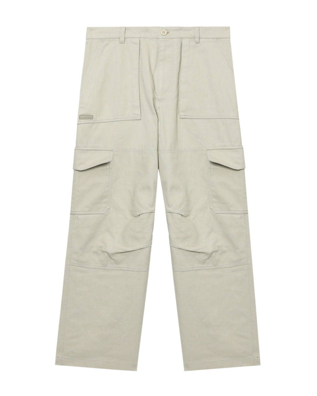 Acne Studios Cargo pants