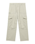 Acne Studios Cargo pants