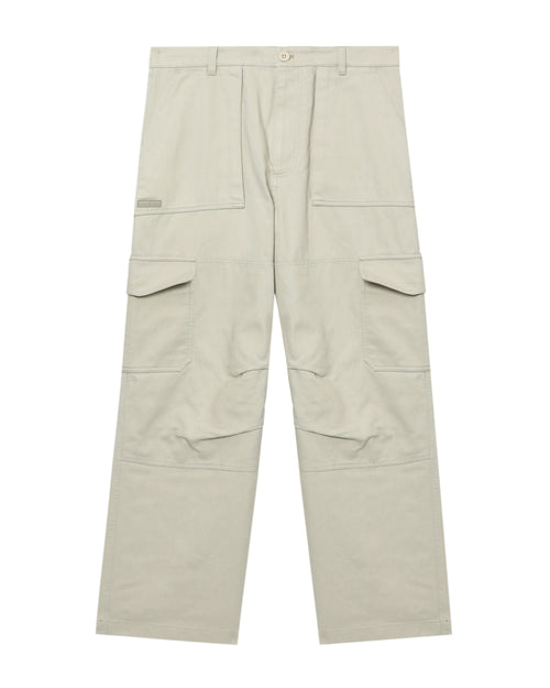 Acne Studios Cargo pants