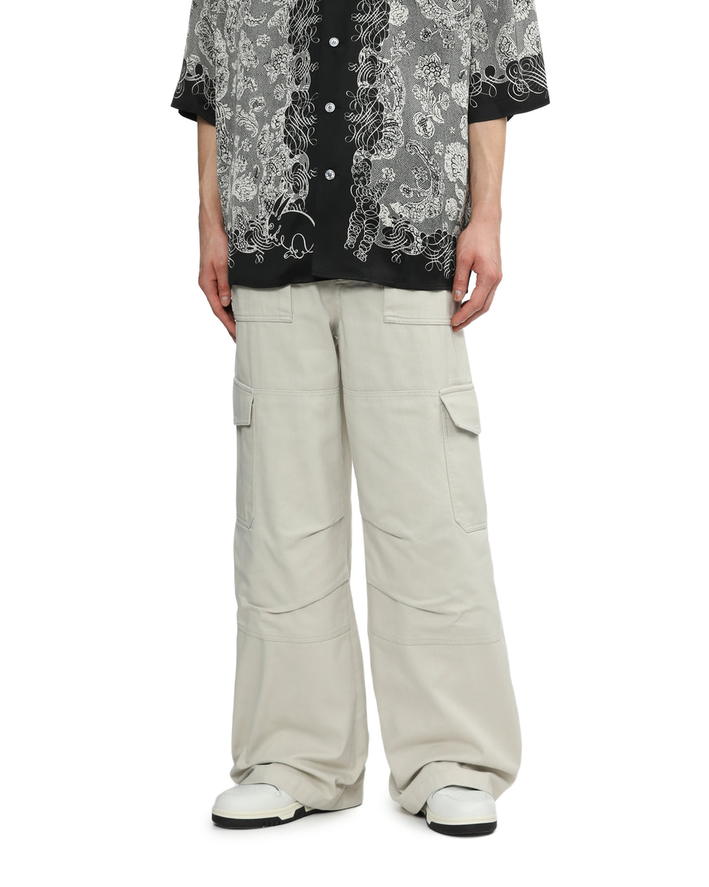Acne Studios Cargo pants
