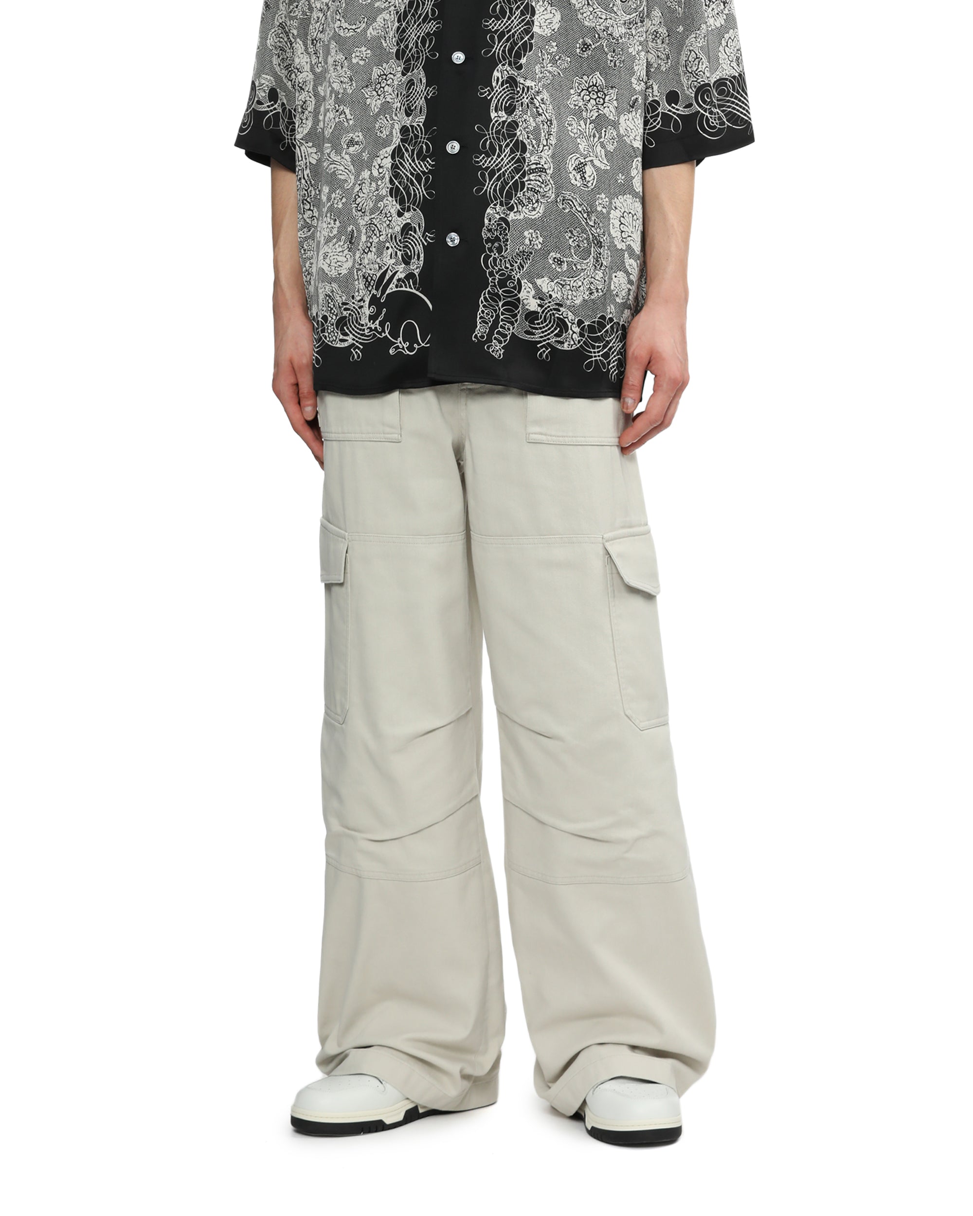 Acne Studios Cargo pants