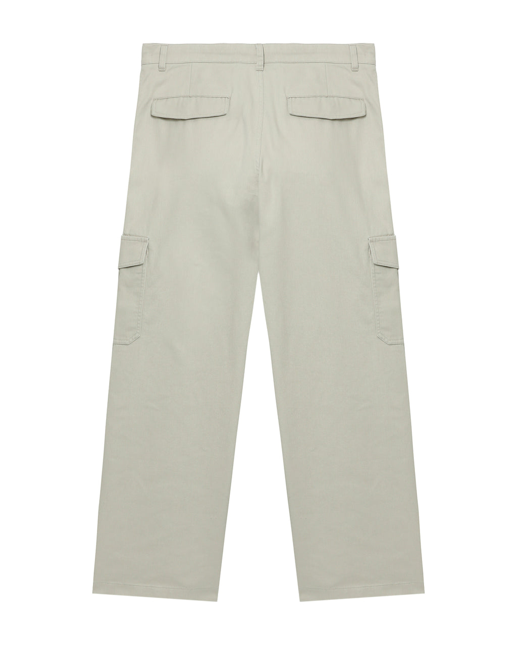 Acne Studios Cargo pants