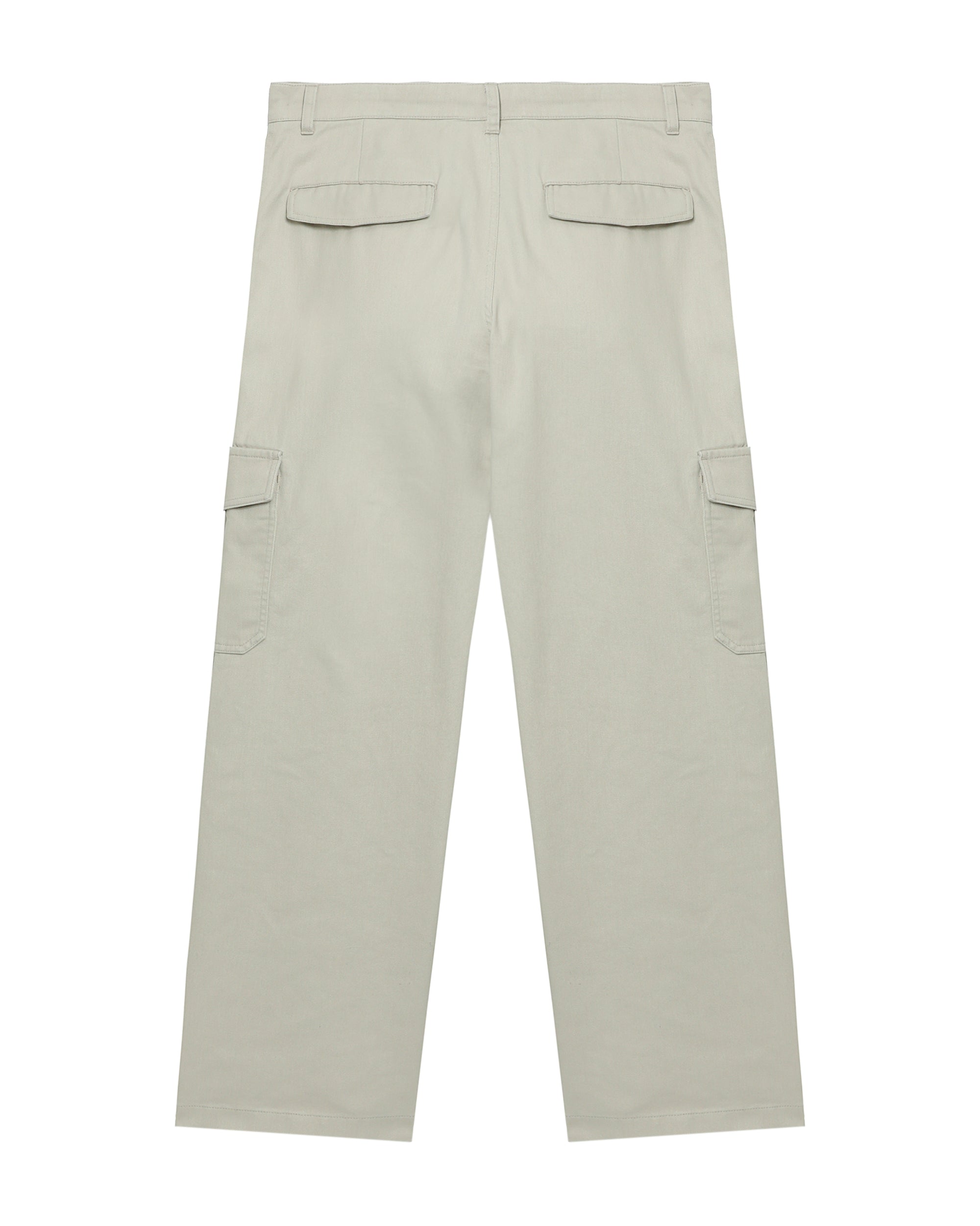 Acne Studios Cargo pants