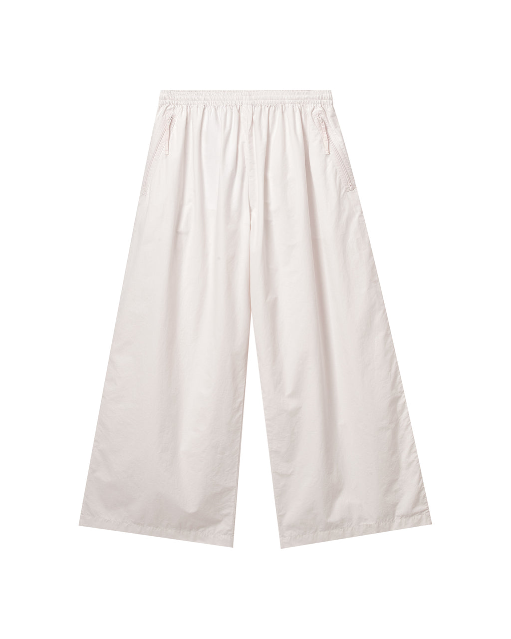 Relax fit trousers
